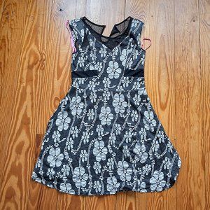 Betsey Johnson Dress